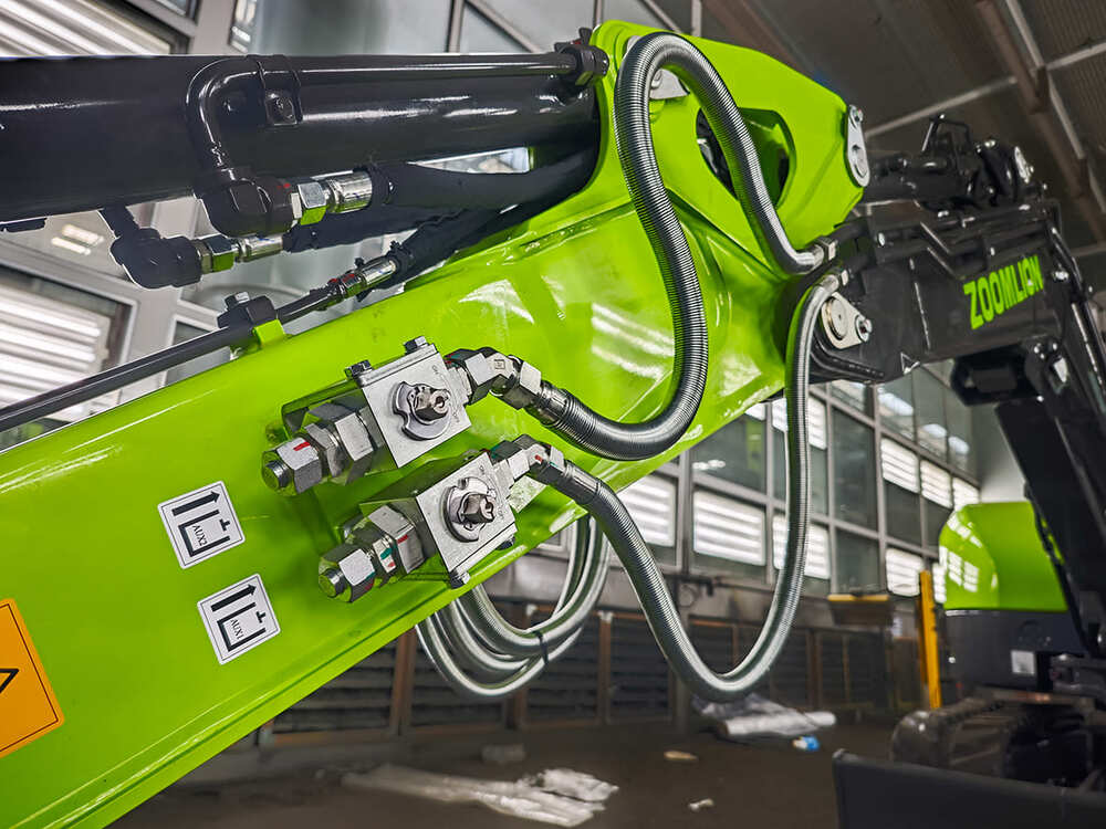 20250114-IMG_20250114_130607